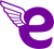 Elevaconfeccoes