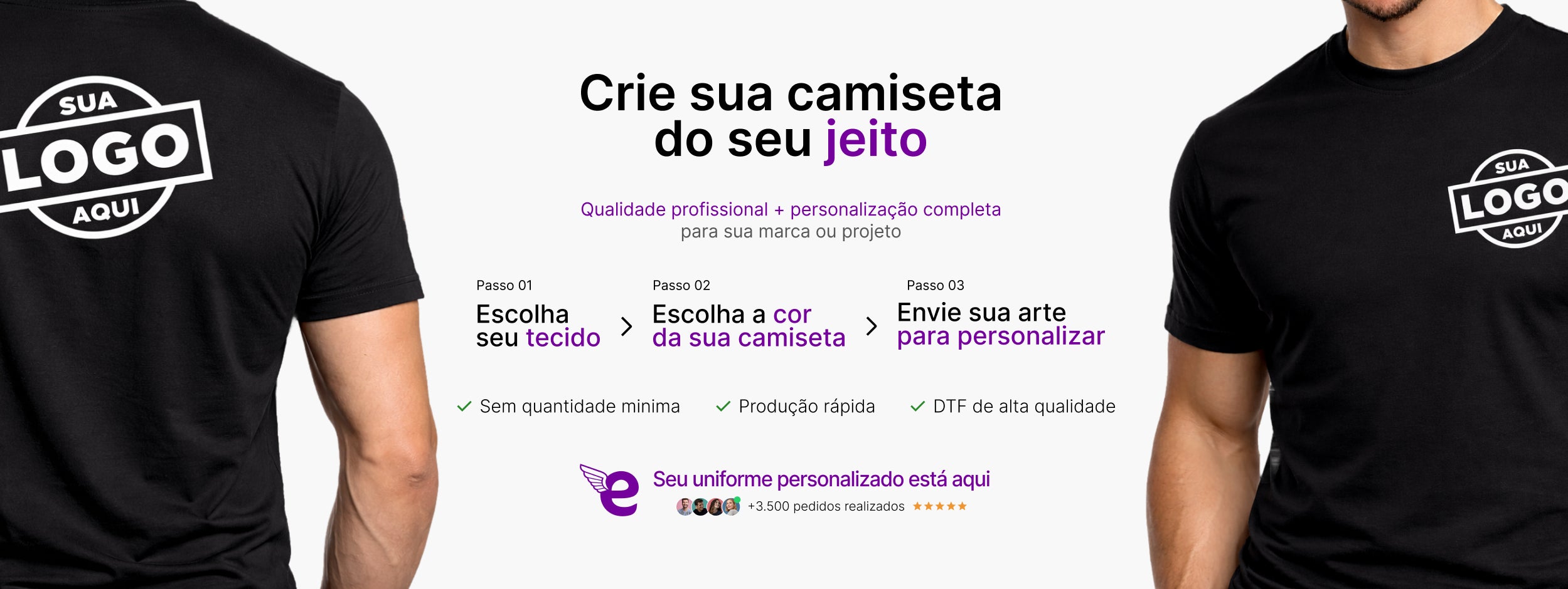 Crie sua camiseta do seu jeito1621243260e1af0c20-0