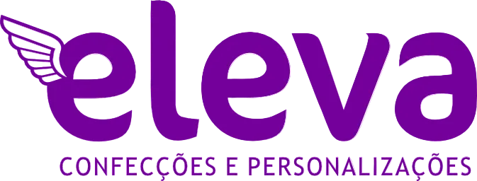 Eleva Confecções
