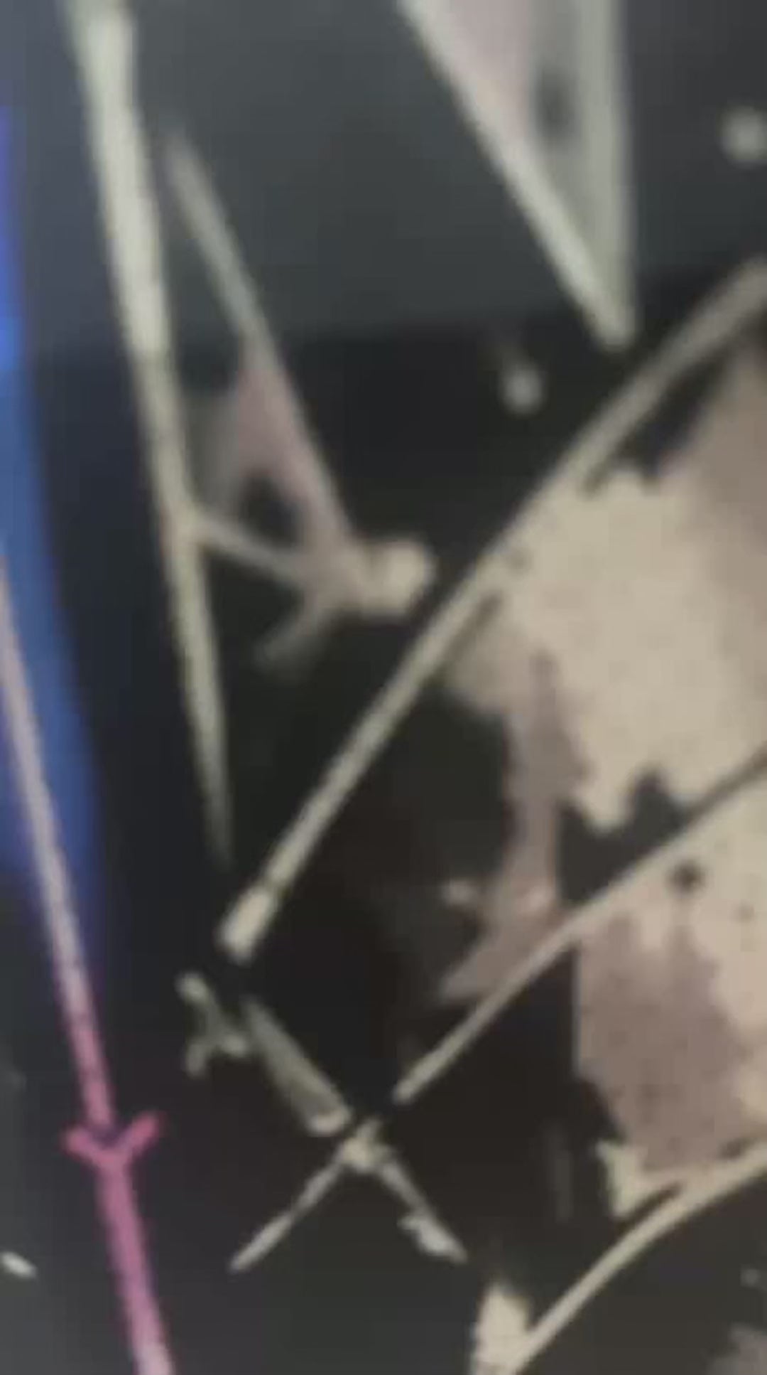 Camiseta Armadura do Foco